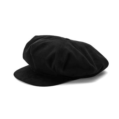 KIJIMA takayuki キャスケット（メンズファッション） | ファッション