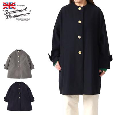 Golden State - Traditional Weatherwear｜Yahoo!ショッピング