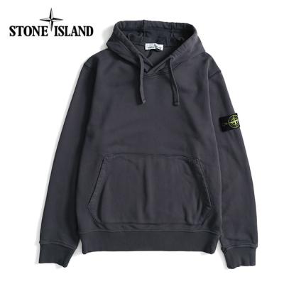 ストーン アイランド（ジップ、ボタン：プルオーバー）の商品一覧 通販