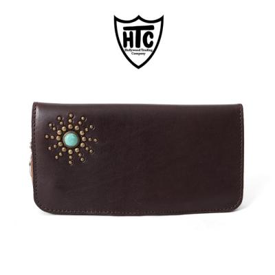 HTCスエードウォレットターコイズスタッズ帰省の為4日までの発送セール❣️ 楽天市場】htc ターコイズ ウォレットの通販