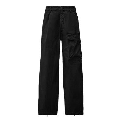 c.p.company（メンズカーゴパンツ）｜ボトムス、パンツ | ファッション