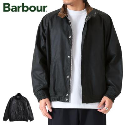 Golden State - Barbour｜Yahoo!ショッピング