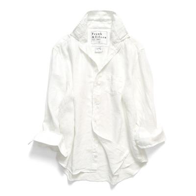 フランク＆アイリーンのおすすめ人気ランキングTOP100 - Yahoo