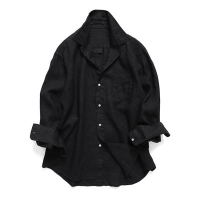 フランク＆アイリーンのおすすめ人気ランキングTOP100 - Yahoo