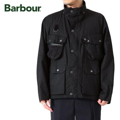 Golden State - Barbour｜Yahoo!ショッピング