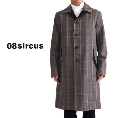 Golden State - 08sircus｜Yahoo!ショッピング