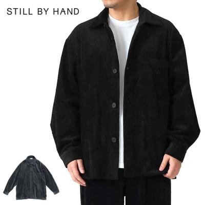 still by handのおすすめ人気商品一覧 通販 - Yahoo!ショッピング