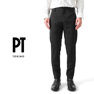 Golden State - PT TORINO｜Yahoo!ショッピング