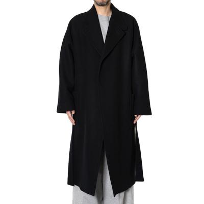 ラップコート メンズのおすすめ人気商品一覧 通販 - Yahoo