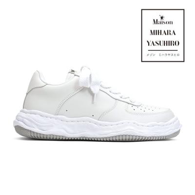 Golden State - Maison MIHARA YASUHIRO｜Yahoo!ショッピング