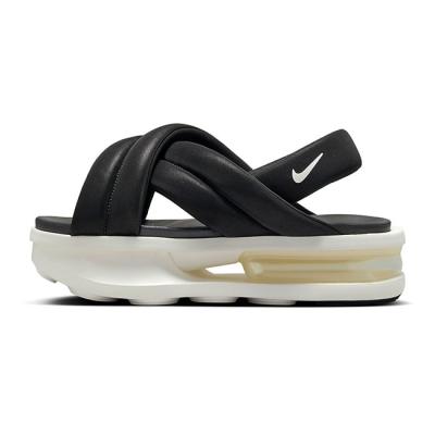 も*ち様 NIKE エアマックスアイラ　黒　23 タグ付き　新品未使用 NIKE NIKE／ナイキ エア マックス アイラ : マルイ(丸井)Yahoo