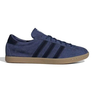 adidas tabacco ネイビー　23.5cm tobacco† Adidas（adidas）のおすすめ人気商品一覧 通販 - Yahoo