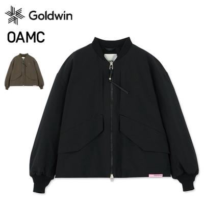 oamc(メンズコート、ジャケット)の商品一覧 | ファッション oamc(メンズコート、ジャケット)の商品一覧 | ファッション