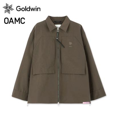 oamc(メンズコート、ジャケット)の商品一覧 | ファッション oamc(メンズコート、ジャケット)の商品一覧 | ファッション