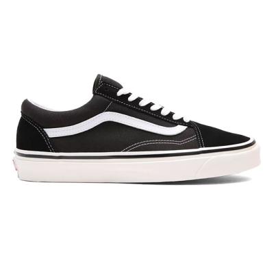 anaheim old skool 36 DXのおすすめ人気商品一覧 通販 - Yahoo