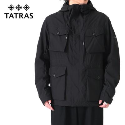Golden State - TATRAS｜Yahoo!ショッピング