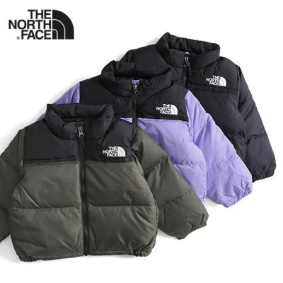 ヌプシ ジャケット（ベビー、キッズ、マタニティ）の商品一覧 通販