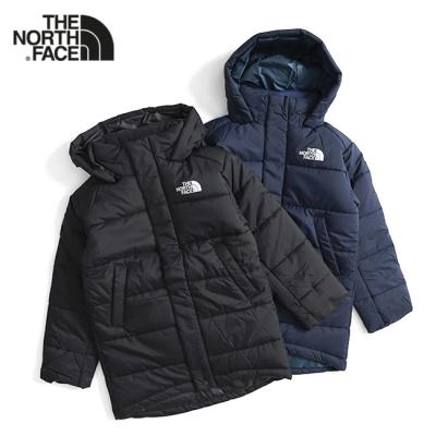 ノースフェイス キッズ ダウンの商品一覧 通販 - Yahoo!ショッピング ノースフェイス キッズ ダウンの商品一覧 通販 - Yahoo!ショッピング