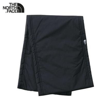 ノースフェイス ウインドストッパーのおすすめ人気商品一覧 通販 