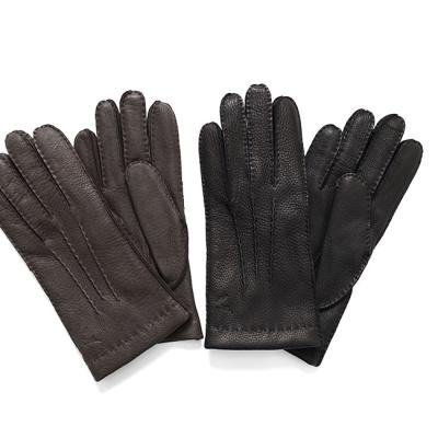 Golden State - Glove story｜Yahoo!ショッピング