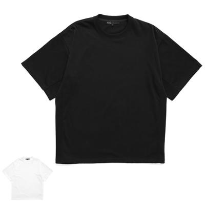 Golden State - 08sircus｜Yahoo!ショッピング
