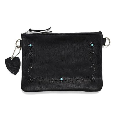 Golden State - HTC｜Yahoo!ショッピング