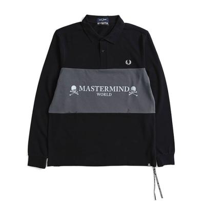 マスターマインドのおすすめ人気商品一覧 通販 - Yahoo!ショッピング