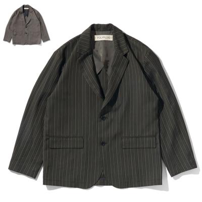 ポリプロイドの商品一覧 通販 - Yahoo!ショッピング