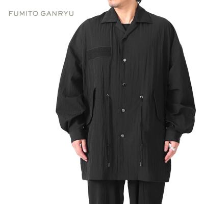 Golden State - FUMITO GANRYU｜Yahoo!ショッピング