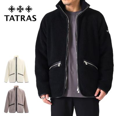タトラス ボアブルゾンの商品一覧 通販 - Yahoo!ショッピング タトラス ボアブルゾンの商品一覧 通販 - Yahoo!ショッピング