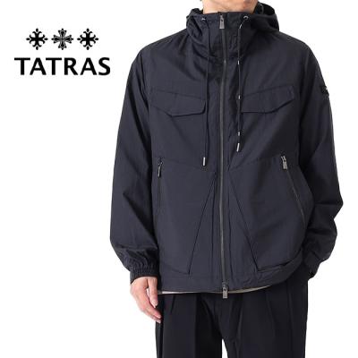 新品 未使用 タグ付き TATRAS タトラス ポロシャツ グレイ サイズ3 L 楽天市場】タトラス（ポロシャツ｜トップス）：メンズファッションの通販