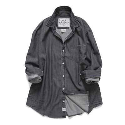 フランクアイリーン コーデュロイシャツ（ファッション）のおすすめ