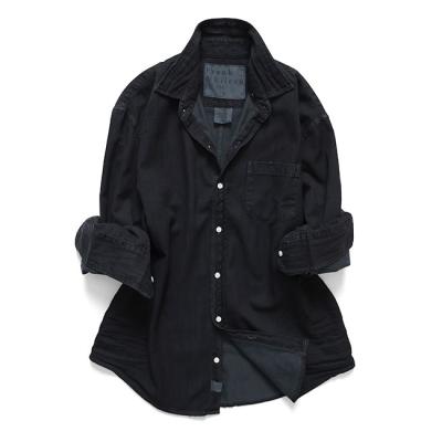 フランク＆アイリーンのおすすめ人気ランキングTOP100 - Yahoo