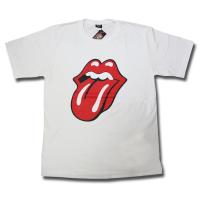 ローリングストーンズ Tシャツ ロックTシャツ The Rolling Stones ザ 