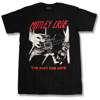 Outlaw Tシャツ Motley Crue ニッキーシックス　モトリークルー Outlaw Tシャツ Motley Crue ニッキーシックス モトリークルー