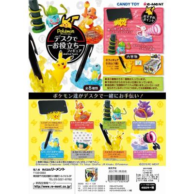 GOLDENDROP - 販売終了｜Yahoo!ショッピング