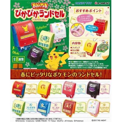 GOLDENDROP - 販売終了｜Yahoo!ショッピング