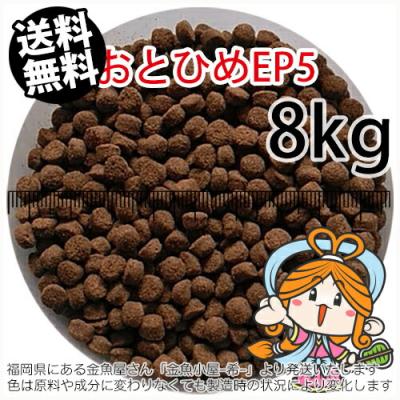 おとひめep5の商品一覧 通販 - Yahoo!ショッピング