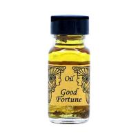 GOLD GOAL メモリーオイル専門店 - Yahoo!ショッピング