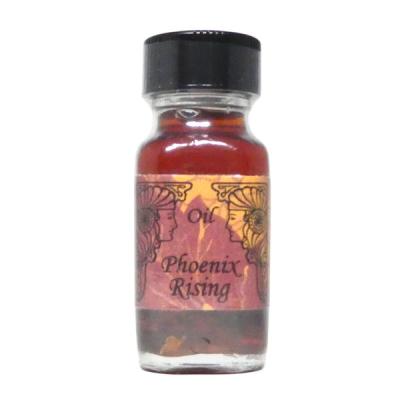 アンシェントメモリーオイルのおすすめ人気商品一覧 通販