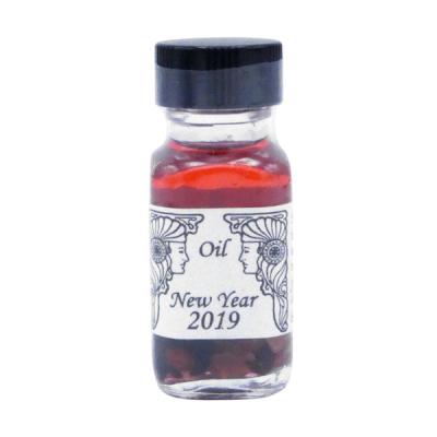 アンシェントメモリーオイルのおすすめ人気ランキングTOP100