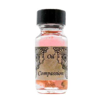 専用ページ　アンシェントメモリーオイル　原液入りボールペン　アフロディーテ 楽天市場】【お買い物マラソン最大 2222 円クーポン配布中】Uranus