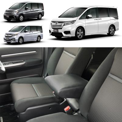 ステップワゴン rp5（カーインテリア、車内用品）｜自動車 | 車