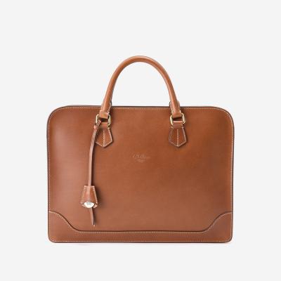 【中古美品】ボルドリーニ★L&CBOLDRINILUGGAGE ／本革バッグ ボルドリーニ boldriniのおすすめ人気商品一覧 通販 - Yahoo