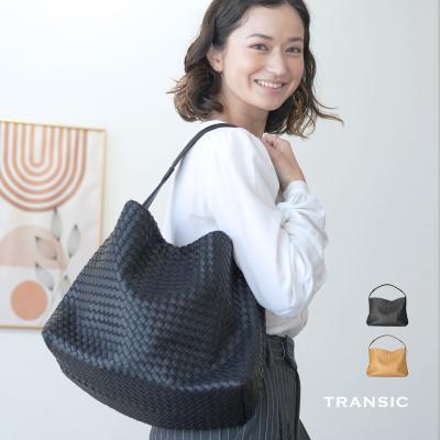 TRANSIC-メンズ ビジネスバッグ - ハンドバッグ｜Yahoo!ショッピング