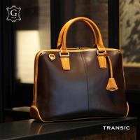 メンズビジネスバッグ ランキングtop100 人気売れ筋ランキング Yahoo ショッピング