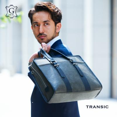 ハートマン バッグ ブリーフケース（ファッション）のおすすめ人気商品