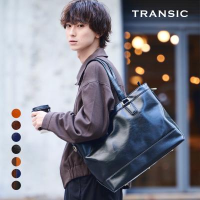 transic ビジネスバッグのおすすめ人気商品一覧 通販 - Yahoo!ショッピング