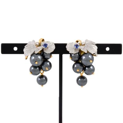 石川暢子 アズタイム（レディースアクセサリー） | ファッション の