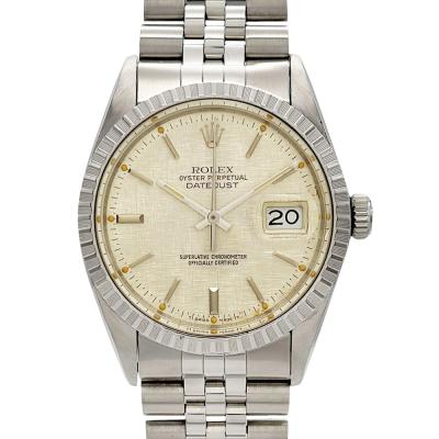 rolex 16030（ファッション）の商品一覧 通販 - Yahoo!ショッピング